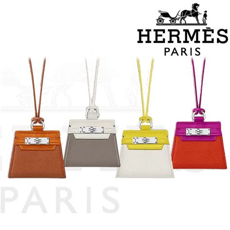 hermes costume jewelry